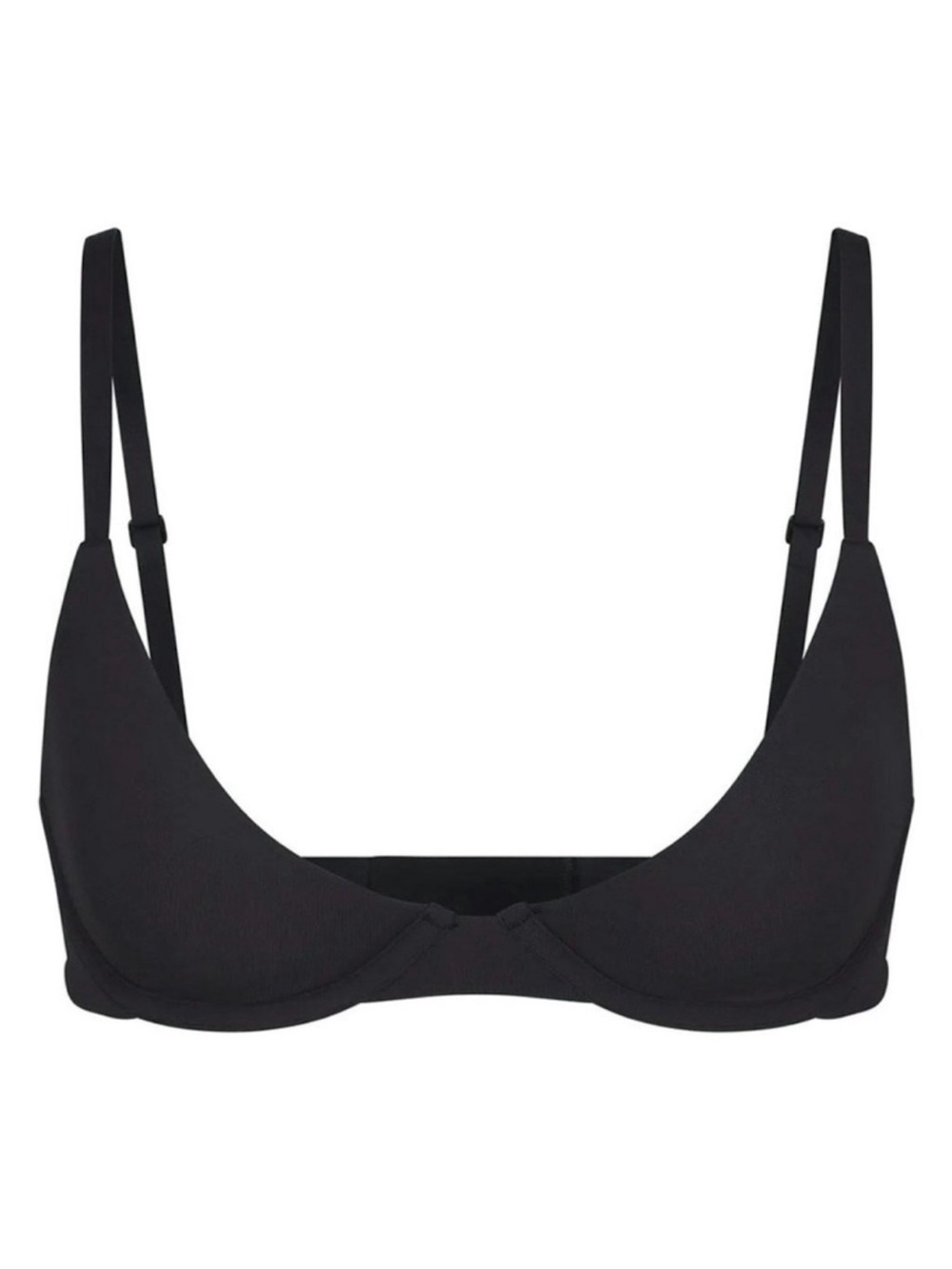 🍒MOVING SALE🍒 SKIMS Fits Everyone Plunge Bra